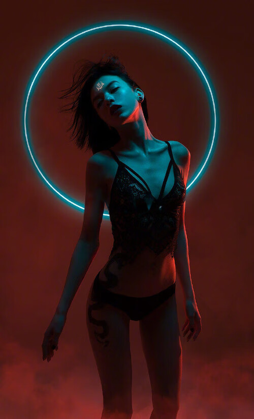 安哥拉女篮在非洲锦标赛中继续夺冠,展示强大实力,非洲安哥拉是哪个国家