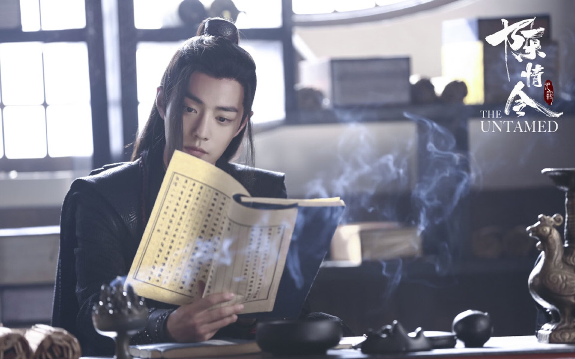 字母哥面对包夹仍高效得分，字母哥报应