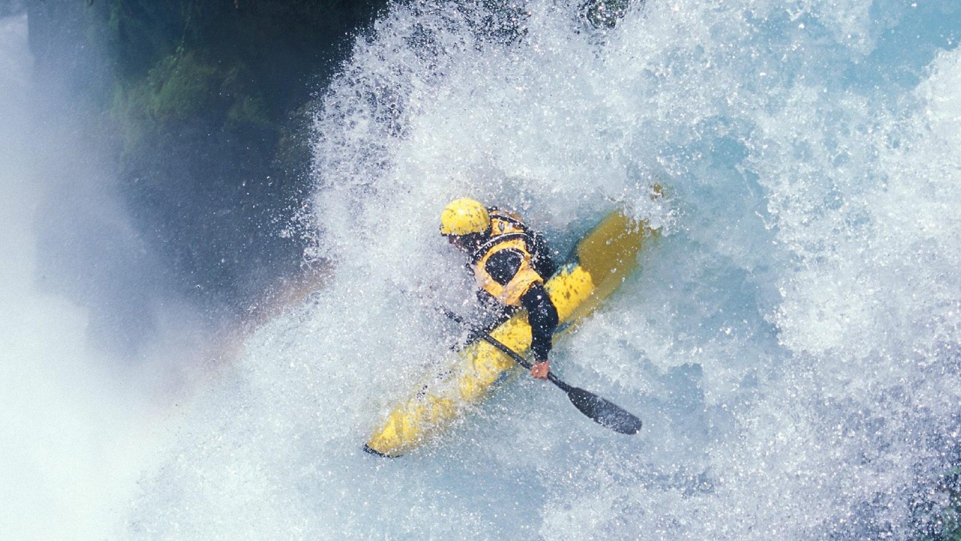kaiyun体育综合-KPL冲上国家体育场，电竞正式迈入“超级时代”
