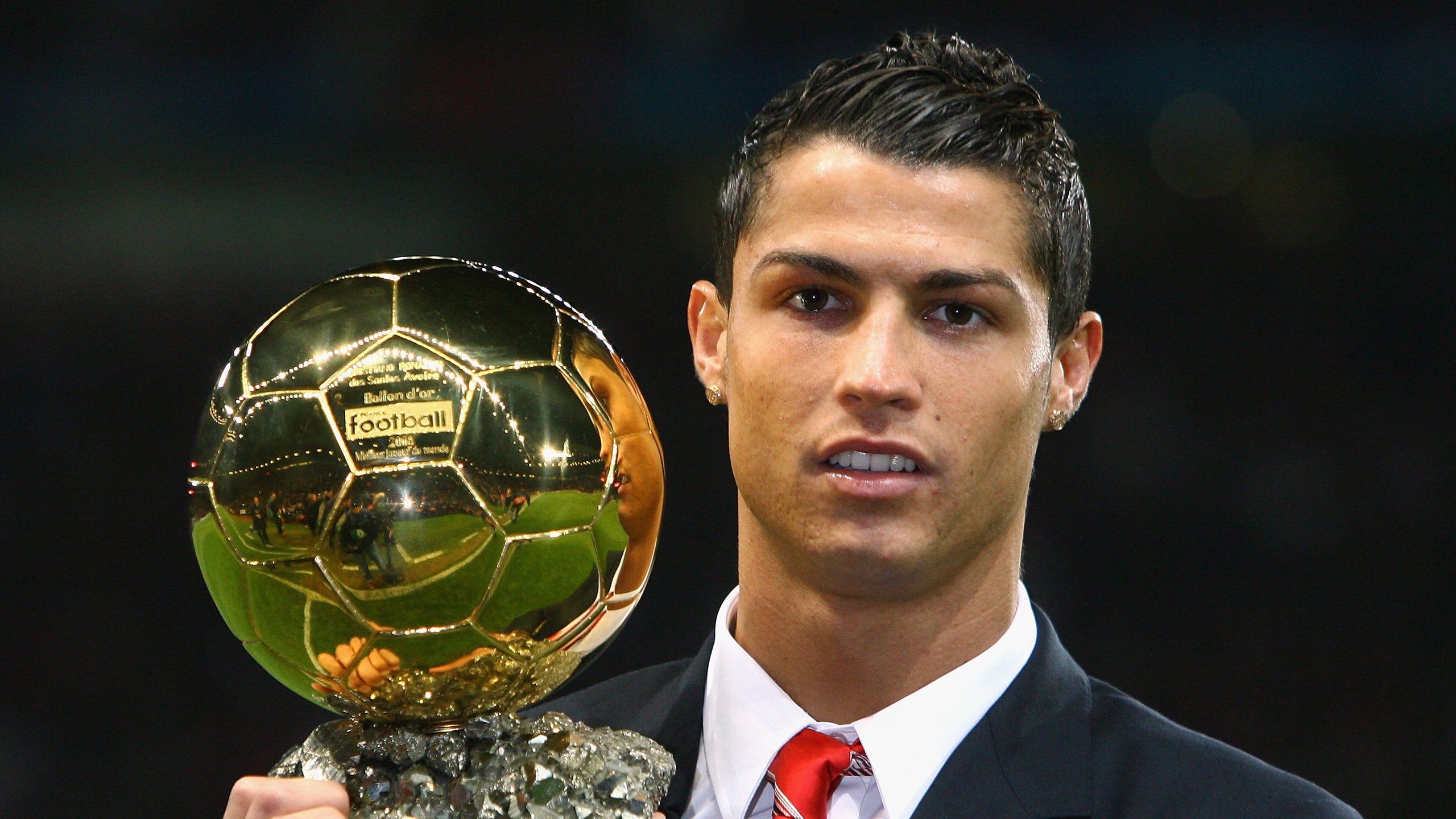 Kering-LOLS16版本提前被讨论，玩家称“今年世界赛必看”