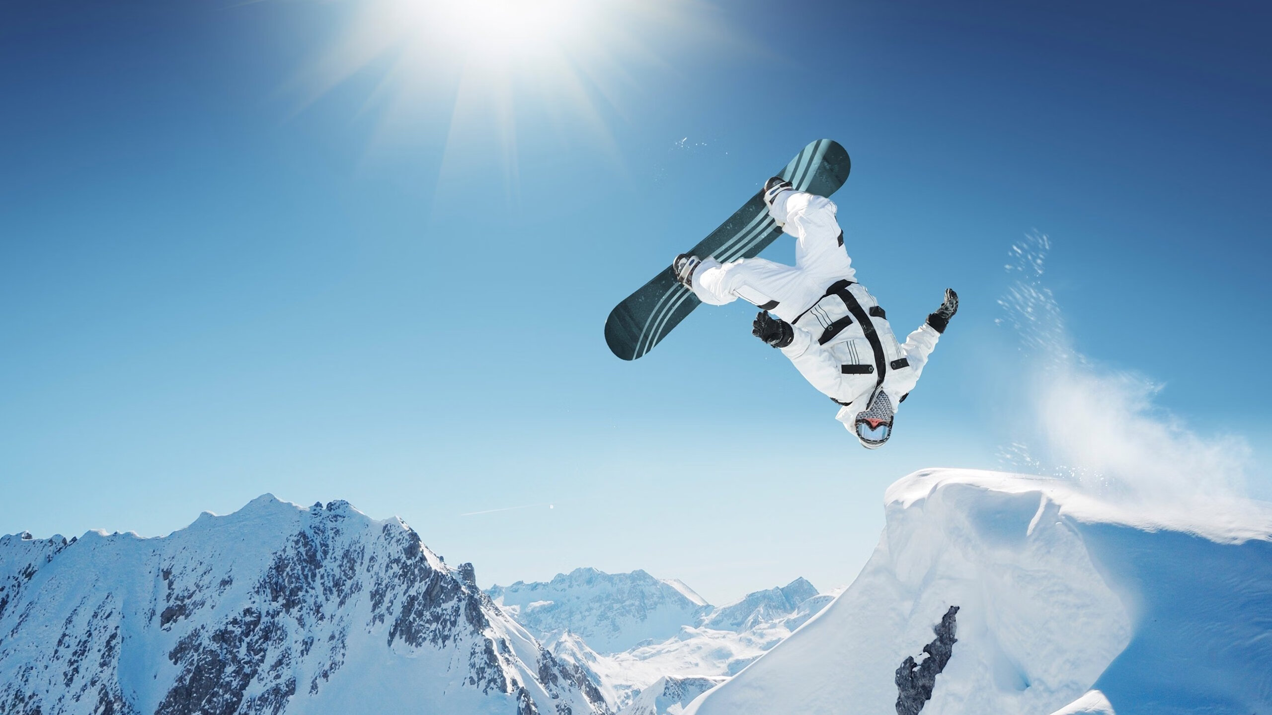 世界杯最精彩的瞬间：感动、激励、永恒的回忆，世界杯名场面