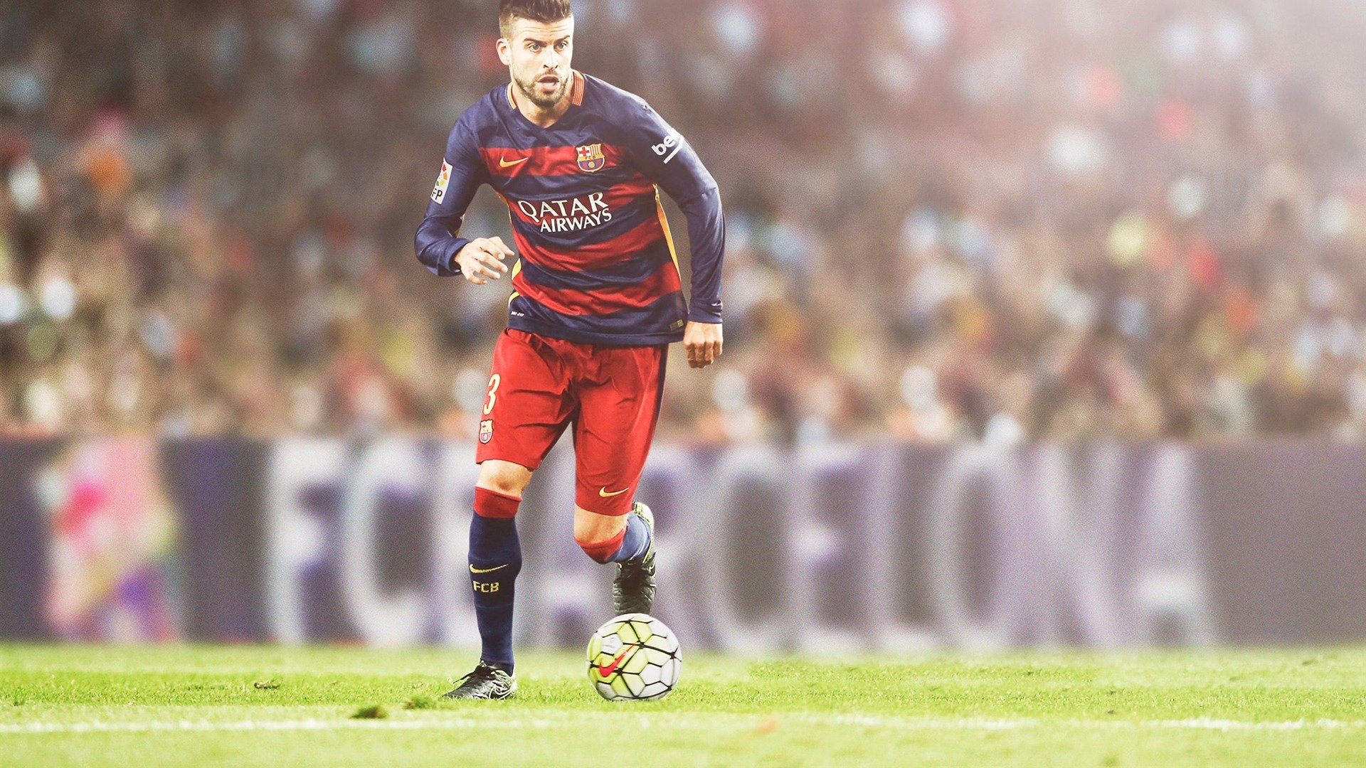 世界杯冠军争夺战：冠军之路的终极决战，世界杯冠军是什么奖杯