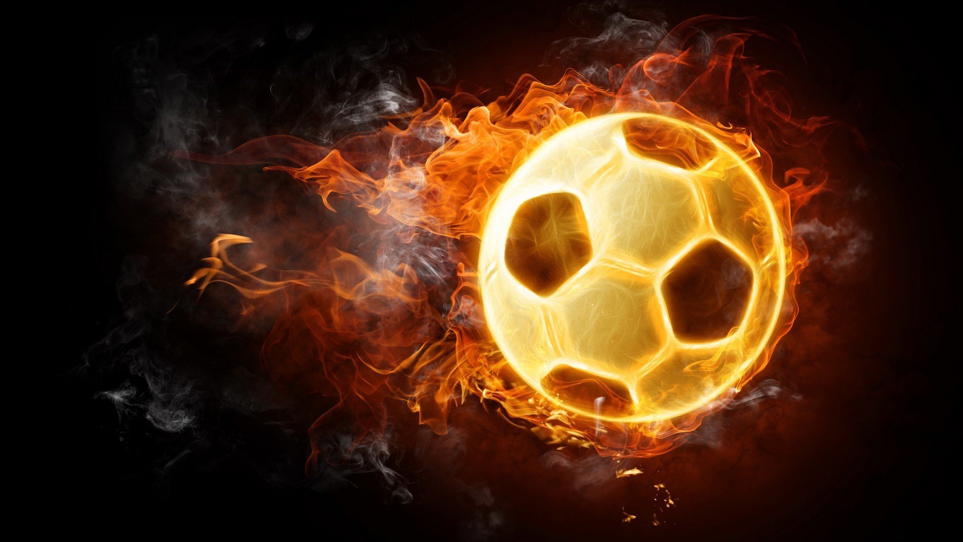 世界杯影响：五大联赛球队战术变化的原因，世界杯和五大联赛冲突