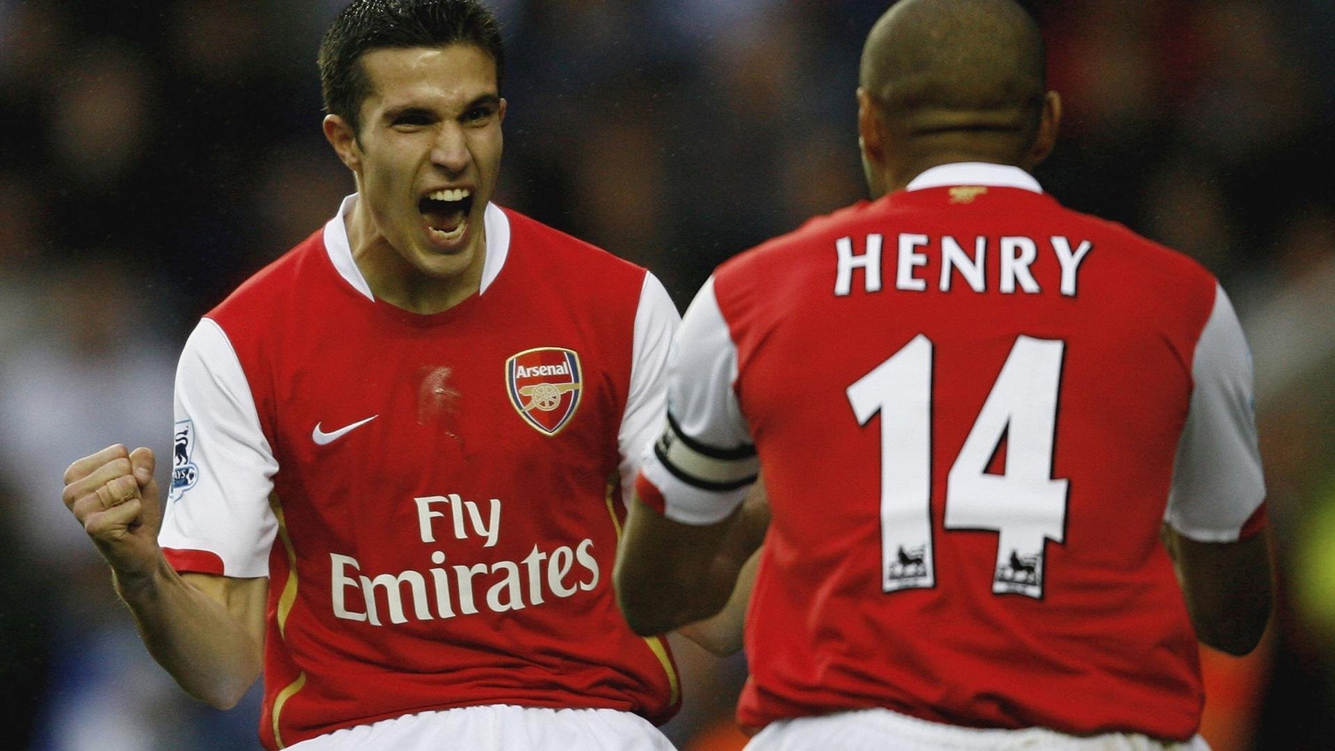 世界足球推广：南南合作助力新兴市场崛起，南亚足球强国