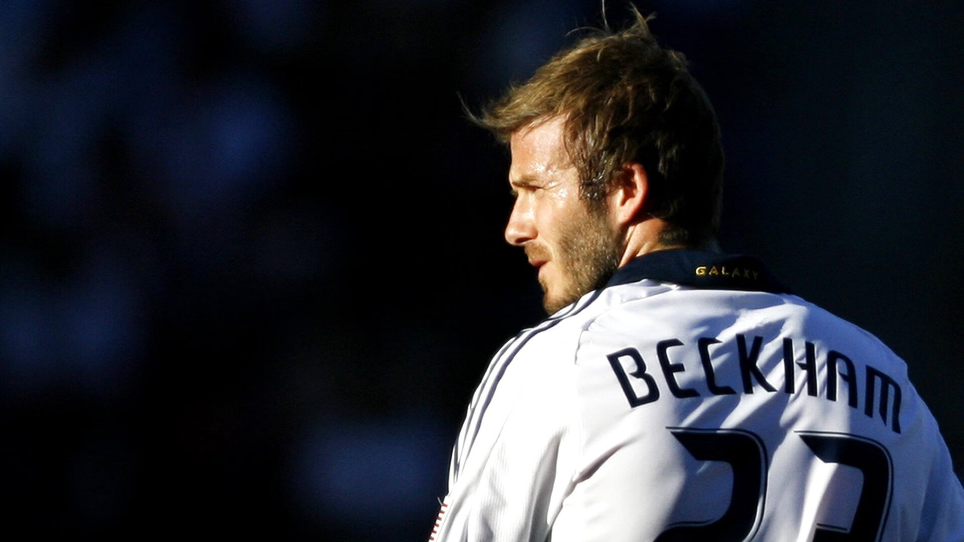 利物浦注重控球打出节奏变化，利物浦控球率