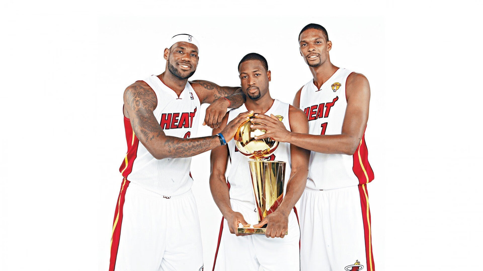 朱芳雨打造广东新核心青训体系成亮点，朱芳雨怎么成了广东队总经理