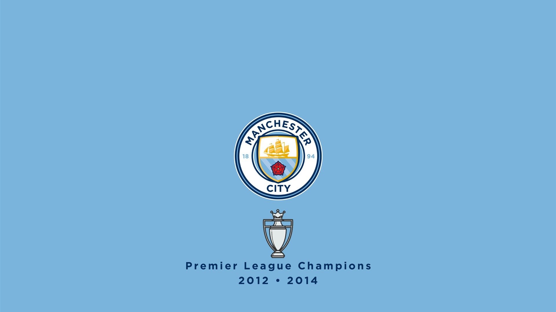 校园体育环境对学生运动积极性的引导作用研究，学校体育的一种氛围与环境