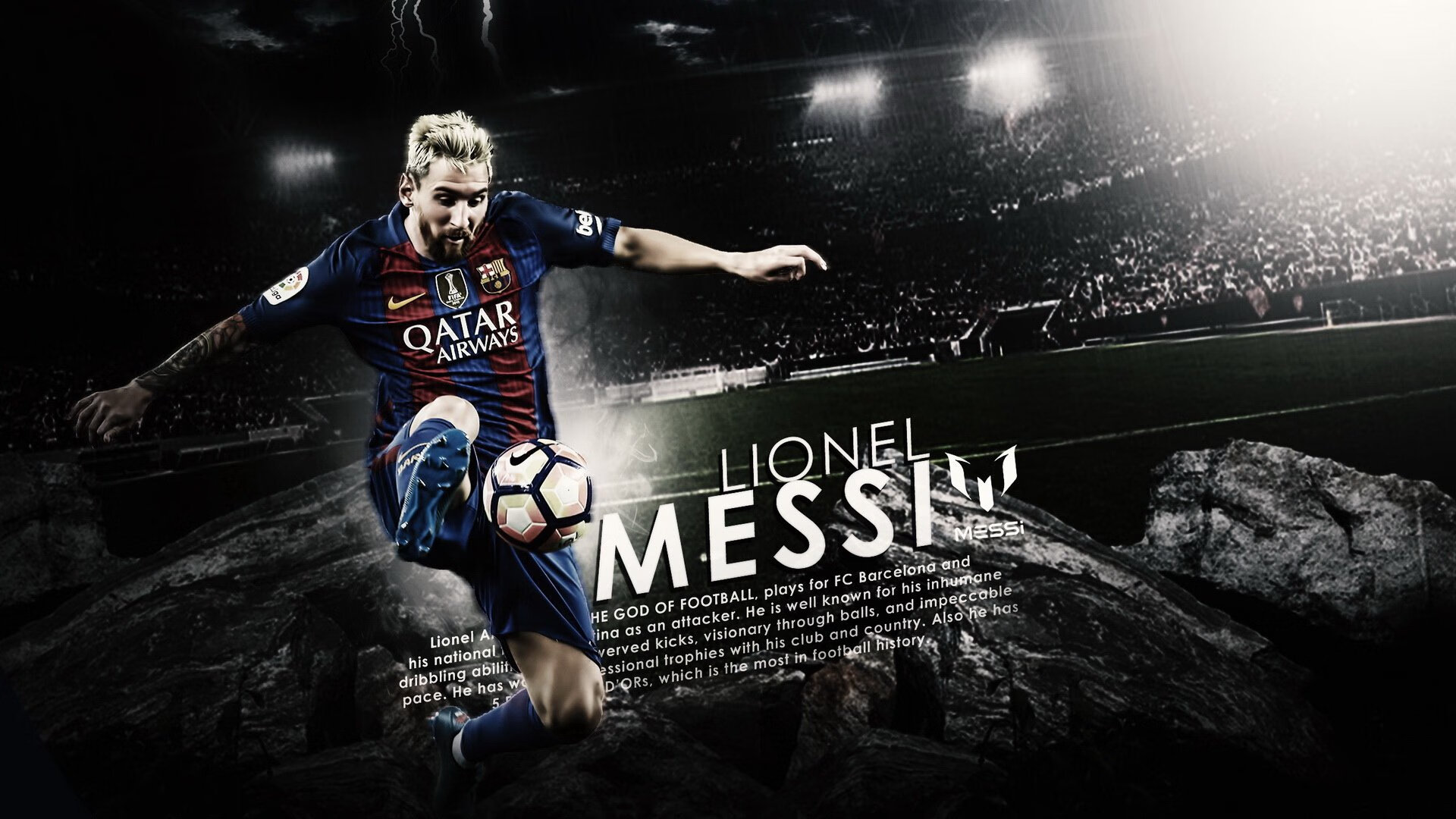 赛后媒体评价我队反应速度快全场保持高强度压迫节奏，赛后反响