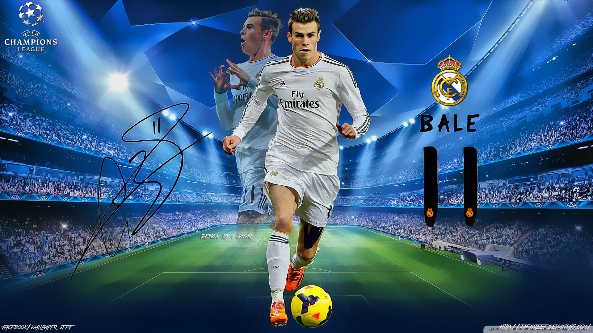 亚洲室内田径锦标赛女子1500米决赛:战术慢跑还是高速硬刚?,田径女子1500米亚洲纪录